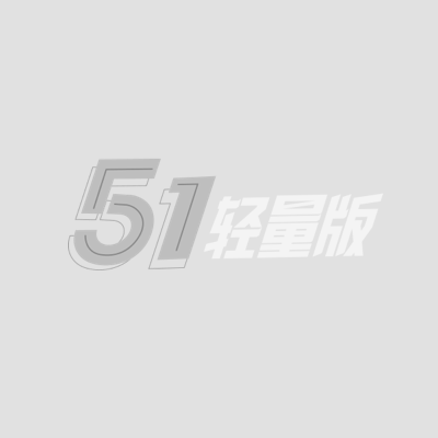 AI成人短剧 刘二狗的幸福人生 精彩上线 1