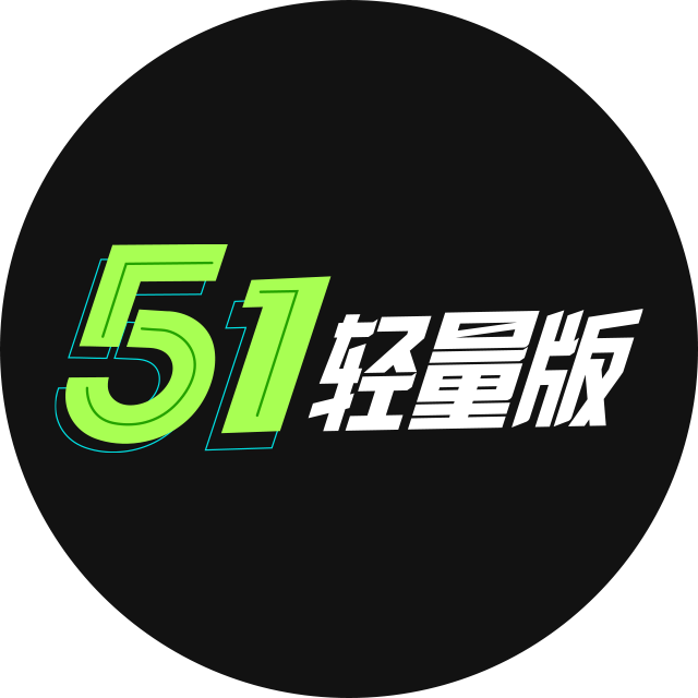 哇喔